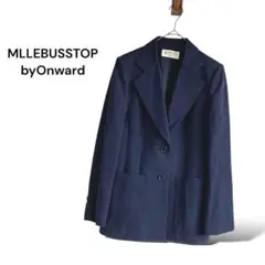 Item thumbnail for item 2c1dd295-9d66-4004-99ee-27d33ce33b5b