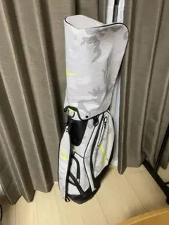 NIKE ゴルフクラブセット VAPOR