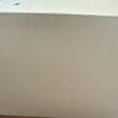 パソコン