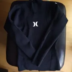 Hurley ハーレー タッパー 長袖