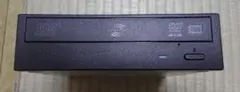 【動作認済み】DVDマルチドライブ デスクトップPC内臓用②