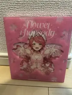 さくらみこALBUM