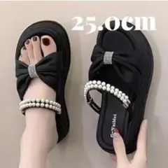 Item thumbnail for item 2536bbd4-772f-41e3-9475-7607b24553a1