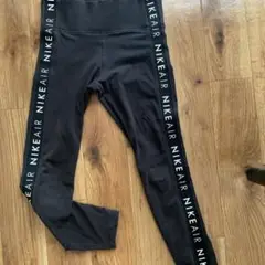 NIKE レギンス
