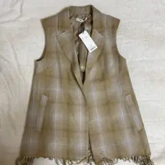 moussy ベスト