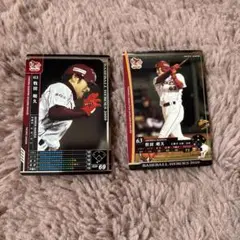 Item thumbnail for item c5615ddb-abbe-4095-ab9d-f00822d5536a