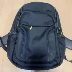 サムソナイト バックパック