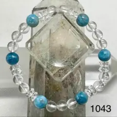 Item thumbnail for item 301c35d0-b8e4-4528-baeb-83a054589a70