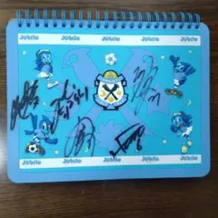 BBM 2021 サッカー 日本代表 福西崇史 直筆サインカード ミントモール / MINT 新宿店 / KONAMI 筋肉番付 トレーディング