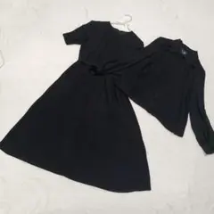 Item thumbnail for item 6c732127-1ad8-49be-9faf-2ce1b05173fe