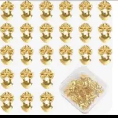 Item thumbnail for item 13c283bd-6b08-4981-825e-a90db8ff4d7f