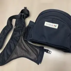 Item thumbnail for item ec264f05-a1bf-4f18-8a30-61ff3fc35ce7