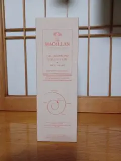 マッカラン ハーモニーコレクション リッチ カカオ