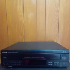 2025年最新】kenwood lvdの人気アイテム - メルカリ
