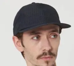 beauty&youth New Era supreme Nike キャップ