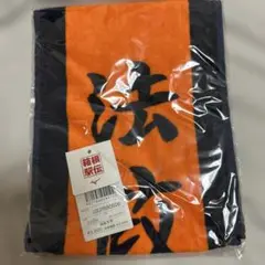 Item thumbnail for item 3560f0c5-df60-4f76-9964-0cde8923b620