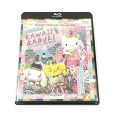 Item thumbnail for item a32fc929-253a-439e-a2b2-7a815428fd74