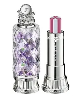 Item thumbnail for item a2566799-9b27-4a77-8870-b9530a9a6ad6