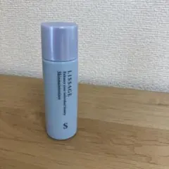 LISSAGE スキンメインテナイザーS 40ml