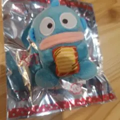 スシロー ハンギョドン