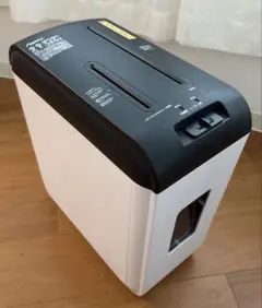 Item thumbnail for item b0bc12ec-33d1-4786-a48e-e70591a34250