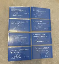 Item thumbnail for item ba59df13-c4f9-441b-bac9-b4bef1c9d67f