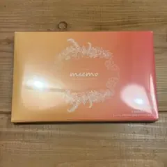 Item thumbnail for item 3e1dbf57-01ab-4565-ba84-8ce5074f16f5