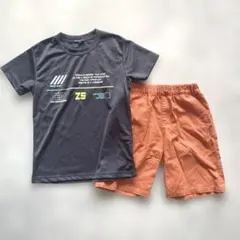 夏物セールBANANA GROVE GREEN LABEL セット