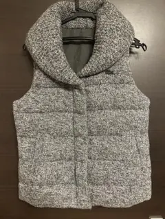 Item thumbnail for item 993c90da-44b2-4449-86bd-6917be5f3dc8