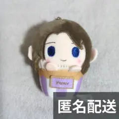 ヘタリア　カップケーキたぴぬい　フランス　⑬