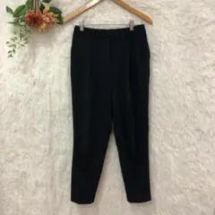 Item thumbnail for item 44e3249f-a5e5-468e-9e6e-5db834aedd95