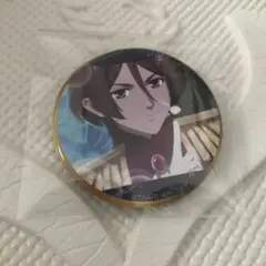 【早い者勝ち】キンツア 缶バッジ 仁