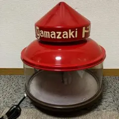 Georgia 缶ウォーマー ホットウォーマー 保温ケース Newホット82 Georgia 缶ウォーマー ホットウォーマー 保温ケース Newホット82