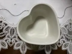 Item thumbnail for item c932df27-2185-4b15-8f96-9db1bbec1259