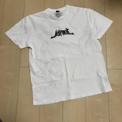 ジェットパイロットTシャツ