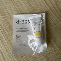 Item thumbnail for item b5918b81-95b9-4145-b035-28765e339380