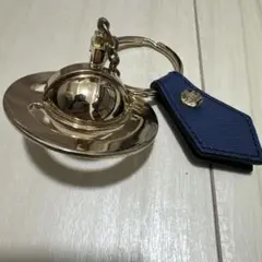 ヴィヴィアンウエストウッド　キーホルダー
