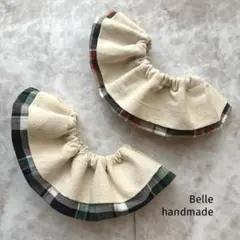 Item thumbnail for item cae8db20-c6ed-41d0-bdfe-085f4034cb4b