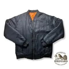 Item thumbnail for item 7c2825fd-e370-47d4-8a72-65a01693e7b0