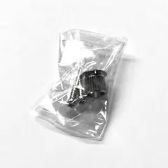 Item thumbnail for item 45f530cd-4784-4add-872a-b858dab7d11f