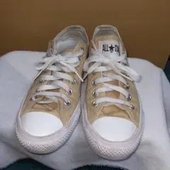 CONVERSE ALLSTAR！65