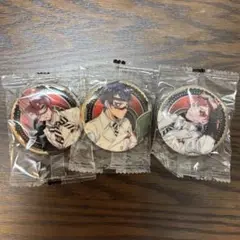 Item thumbnail for item 016de4ed-de31-49b1-aab5-6ed23f1c6a47