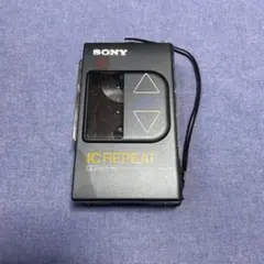 2025年最新】SONY TPS-R10の人気アイテム - メルカリ