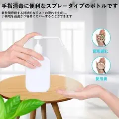 Item thumbnail for item b7fb5662-ef40-43fe-b326-2256ab0d362e