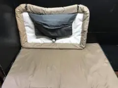 Item thumbnail for item d75f9982-9c2b-4064-bdb4-4ef475b78432