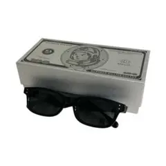BILLIONAIRE BOYS CLUB - サングラス