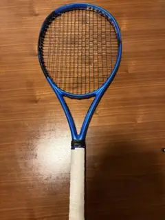 DUNLOP FX500LS G2