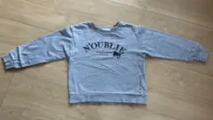 Item thumbnail for item 5b2f8eab-7081-4d8d-a6a0-630ebf7503fd