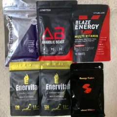 Item thumbnail for item bc9ffe8c-0494-4c18-9152-10cf027d36e7