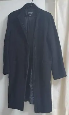 Item thumbnail for item fdf648be-517d-4ce9-8fbb-120add53aee5